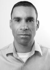 Foto de JAIRO RODRIGUES DE OLIVEIRA