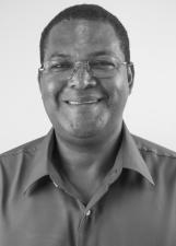 Foto de JOSE ARLI DE OLIVEIRA