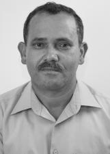 Foto de LETINHO BASTOS MOREIRA