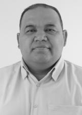 Foto de MADSON CERQUEIRA PIRES