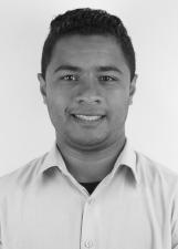 Foto de RAFAEL FERREIRA DE AQUINO