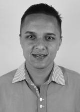 Foto de TIAGO FERREIRA DA SILVA ALEXANDRINO