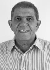 Foto de ZENILDO PEREIRA DE SOUZA