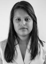 Foto de BIANCA DE MOURA SANTOS
