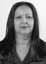 Foto de ELIZABETH CARLOS DA SILVA