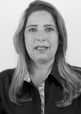 Foto de JACONDA DOS REIS