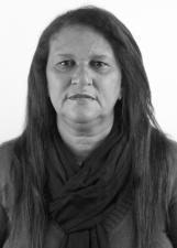 Foto de MARIA APARECIDA DOS SANTOS FERREIRA