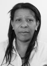 Foto de MARIA DA GLORIA NASCIMENTO