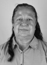 Foto de MARIA MADALENA FERREIRA DE FRANÇA