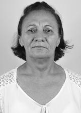 Foto de MARIA SOCORRO PASTOR SALES PEREIRA
