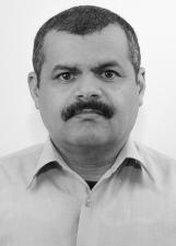 Foto de JORGE NUNES DE CARVALHO