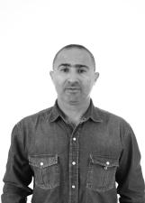 Photo of Edson de Souza Lima Malimpenso