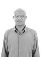 Photo of Vicente Paulo dos Santos Silva