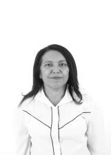 Foto de Sebastiana Maria de Araujo