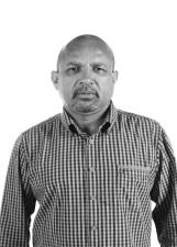 Photo of Valter Paulo Moreira