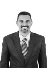 Photo of Edinaldo Aparecido Ferreira