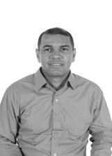 Foto de JERRY RODRIGUES DOS SANTOS