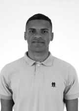 Foto de JOSÉ ETEVALDO SANTOS BARBOSA