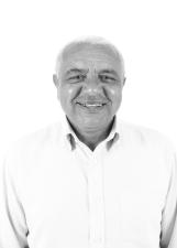 Foto de Mauricio Cardoso dos Santos