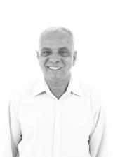 Foto de PEDRO LOURENÇO DA COSTA