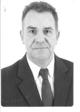 Foto de Antonio Carlos Guilherme Vazquez Rodrigues