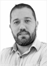 Foto de Diego Matheus Caldeira