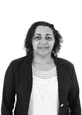 Foto de Maria Aparecida de Oliveira