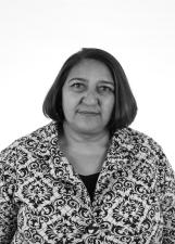 Foto de ANA MARIA NASCIMENTO SANTOS