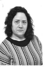 Foto de Lindalva Maria de Barros