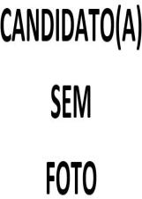 Foto de Amanda Fernando Cornelo Teixeira