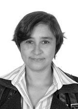 Foto de CELIA FERNANDA DOS SANTOS