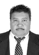 Foto de CRISTIANO ANTONIO AVELINO TEIXEIRA
