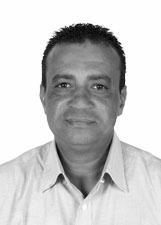 Foto de EDILSON DE SOUZA BASTOS