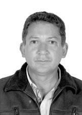 Foto de JOSE SERAFIN
