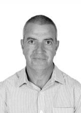 Foto de JOSÉ APARECIDO LEME DE SOUZA