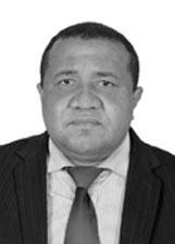 Foto de JUCÉLIO LAURENTINO DE SOUSA
