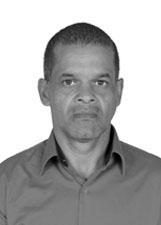 Foto de JAIRO PEDRO DE LIMA