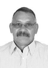 Foto de JOSE RODRIGUES DE OLIVEIRA
