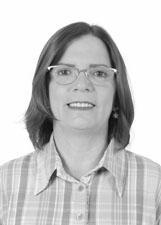 Foto de MARIA CRISTINA VITORINO DE CRISTO