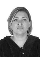 Foto de LILIAN RAQUEL DE ANDRADE DUARTE