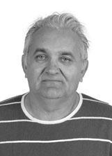 Foto de DUILIO GUEDES DE SOUSA