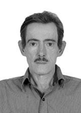 Foto de MILTON DE SOUSA MAIA