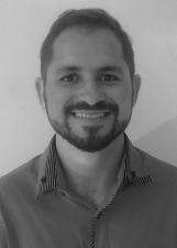 Foto de EDUARDO JOSE DA SILVA