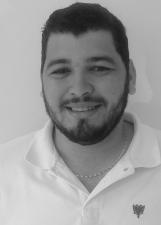 Foto de RAFAEL CAMARGO DOS SANTOS OLIVEIRA