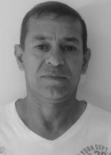 Foto de LEVI RODRIGUES MARTINS