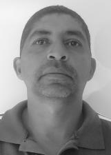 Foto de EDSON BENEDITO LOPES PEREIRA
