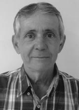 Foto de JOSE CARLOS DA SILVA