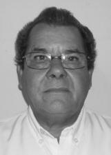 Foto de ANTONIO CAMARGO DE OLIVEIRA