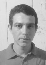 Foto de EMERSON MICHAEL BRUNO