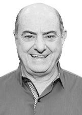 Foto de ADAIR DONIANI